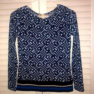 Michael Kors Blouse